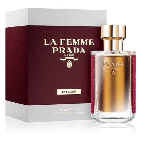 intense prada perfume|Prada intense perfumes for women.